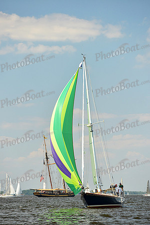 2015 Gov Cup A 115
