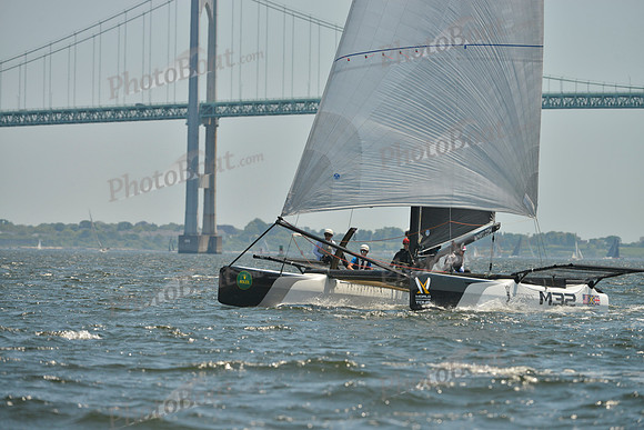 2017 NYYC Annual Regatta B_1256