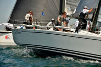 2017 Block Island Race Week C_0126