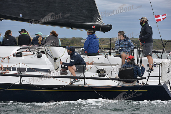 2020 NYYC Annual Regatta A_0508