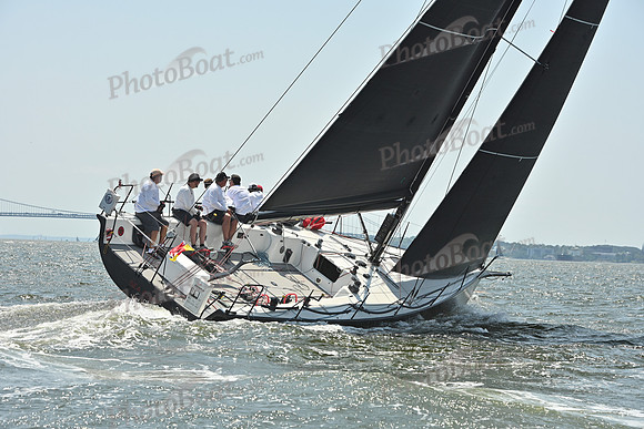 2025 Around Long Island_0281