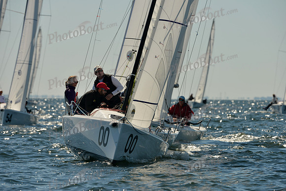 2016 J70 Midwinters D_ 0215