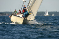 2016 Chester Race Week A_0517