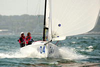 2014 USQS-D 962