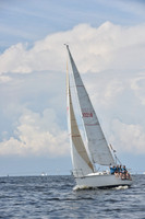 2019 Gov Cup A_1262