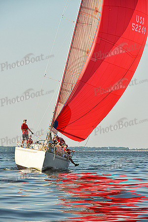 2015 Gov Cup A 1340