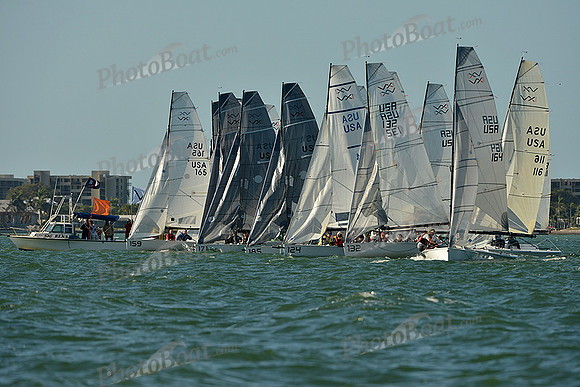 2015 VX1 Winter Series C 040