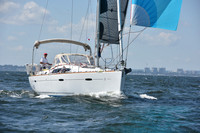 2020 Vineyard Race A_0966