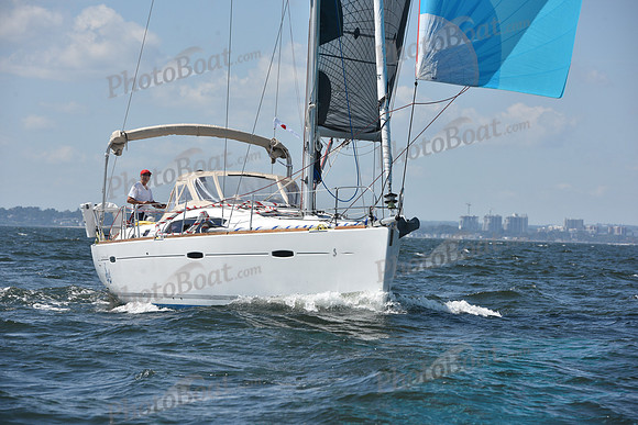 2020 Vineyard Race A_0966