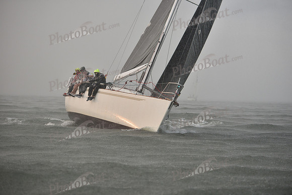 2019 Gov Cup A_3279