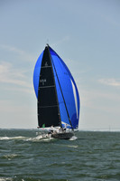 2018 NYYC Race Week A_0426