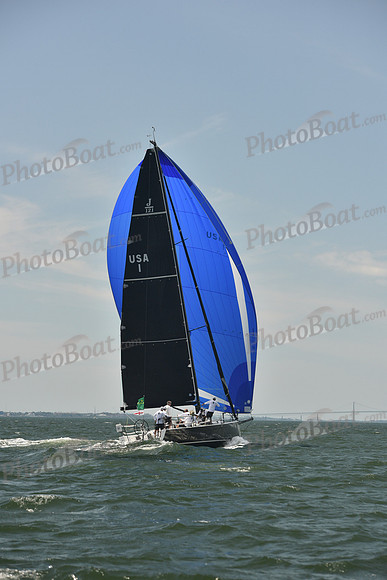 2018 NYYC Race Week A_0426