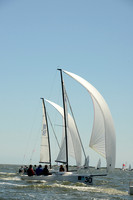 2016 Charleston Race Week G_0071
