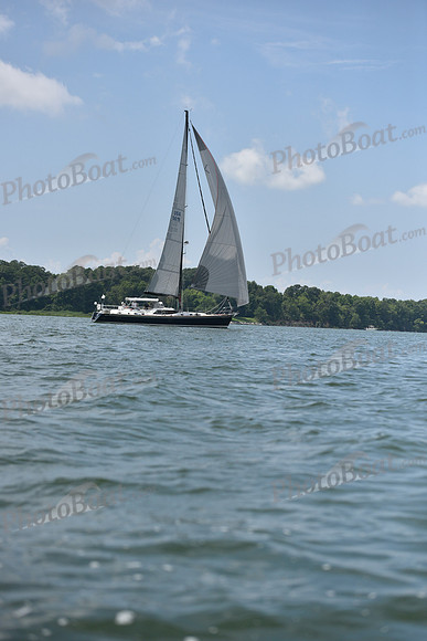 2019 Gov Cup E_0925