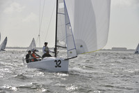 2020 J70 Winter Series A_1232
