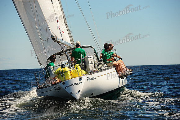 2014 Vineyard Race A 192