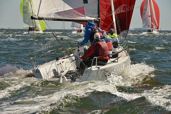 2016 J70 Midwinters A_1231