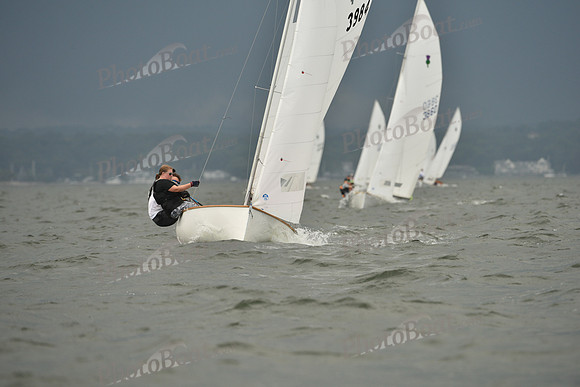 2018 Thistle Nationals E_1703
