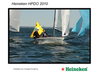 Proof_2010_HPDO_A 1099