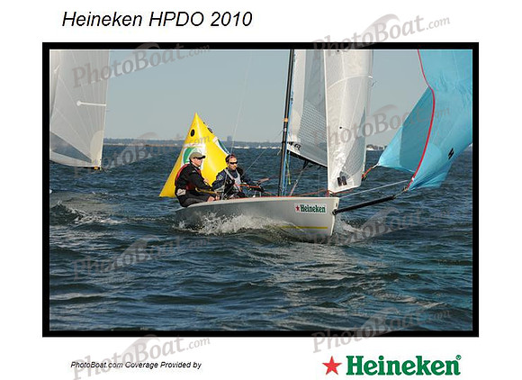 Proof_2010_HPDO_A 1099
