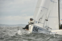 2018 J70 Worlds C_1036