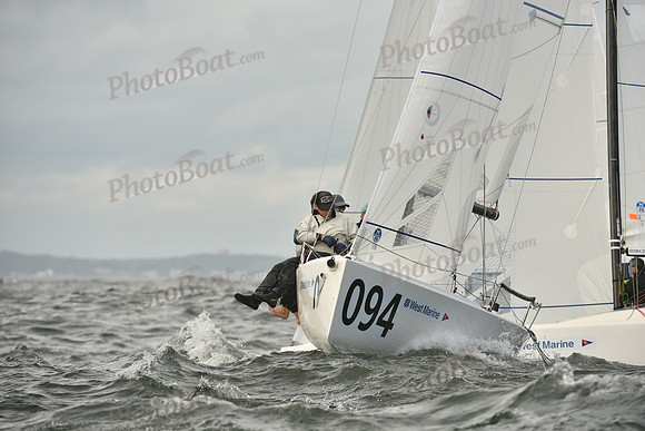 2018 J70 Worlds C_1036