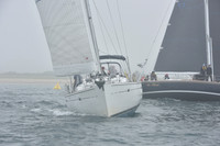 2021 Block Island Race Week B_0452