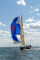 2008 Block Island Race 022