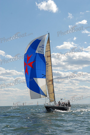 2008 Block Island Race 022