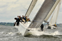 Arethusa