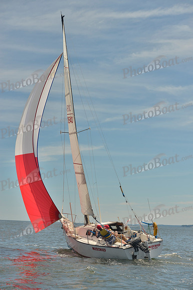 2016 Vineyard Race A_0380