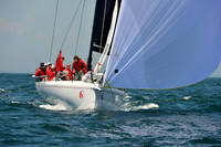 2015 Block Island Race Week A 631
