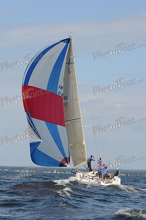 2011 Denmark Race 1152