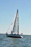 2010 Leukemia Cup 503