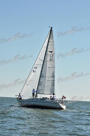 2010 Leukemia Cup 503