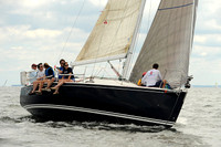 2013 Denmark Race 1189