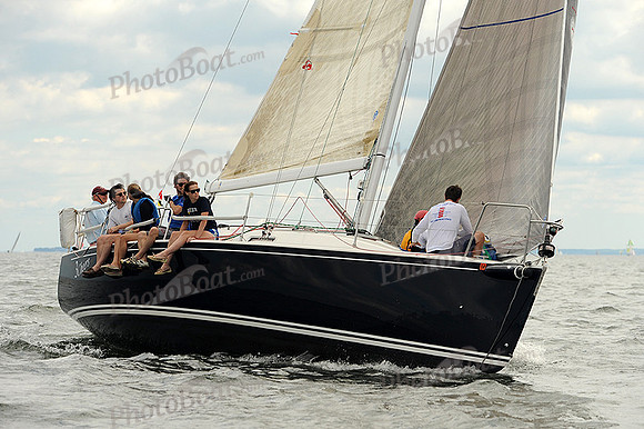 2013 Denmark Race 1189