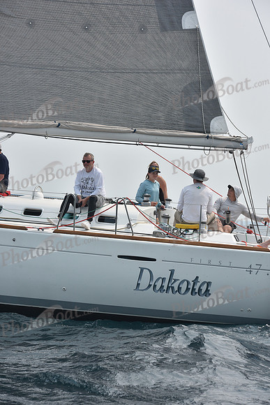 2021 Chicago to Mackinac C_0478
