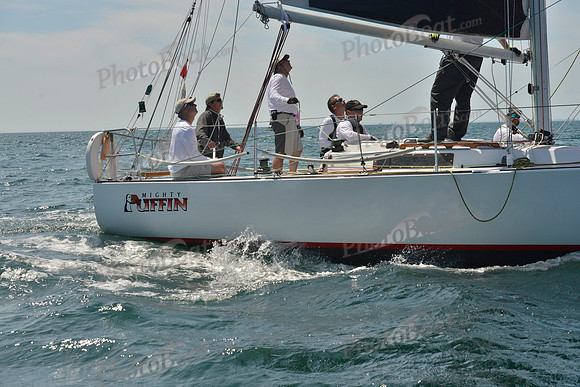 2019 Block Island Race Week D_0743
