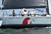 2019 Vineyard Race A_2819
