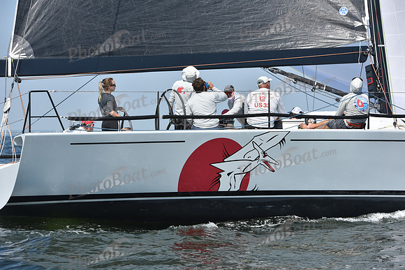 2019 Vineyard Race A_2819