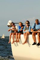 2011 Gov Cup A 2025