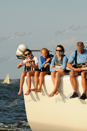 2011 Gov Cup A 2025