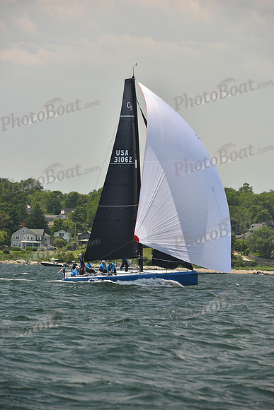 2024 NYYC Annual Regatta_1821
