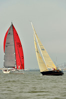 2016 Southern Bay Race Week A_0368