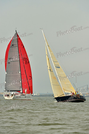 2016 Southern Bay Race Week A_0368