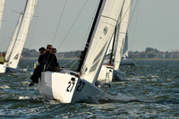 2015 J70 Winter Series E 104