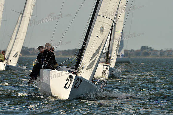 2015 J70 Winter Series E 104