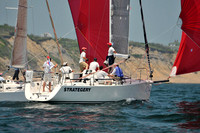 2013 Block Island Race Week B 1211