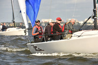 2019 J70 Winter Series A_0172